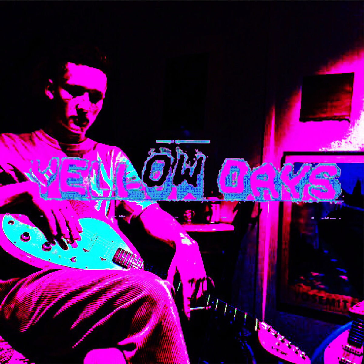 Album cover of Go Home