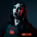 Non Stop