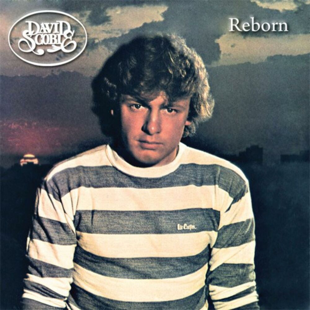 Picture of Reborn