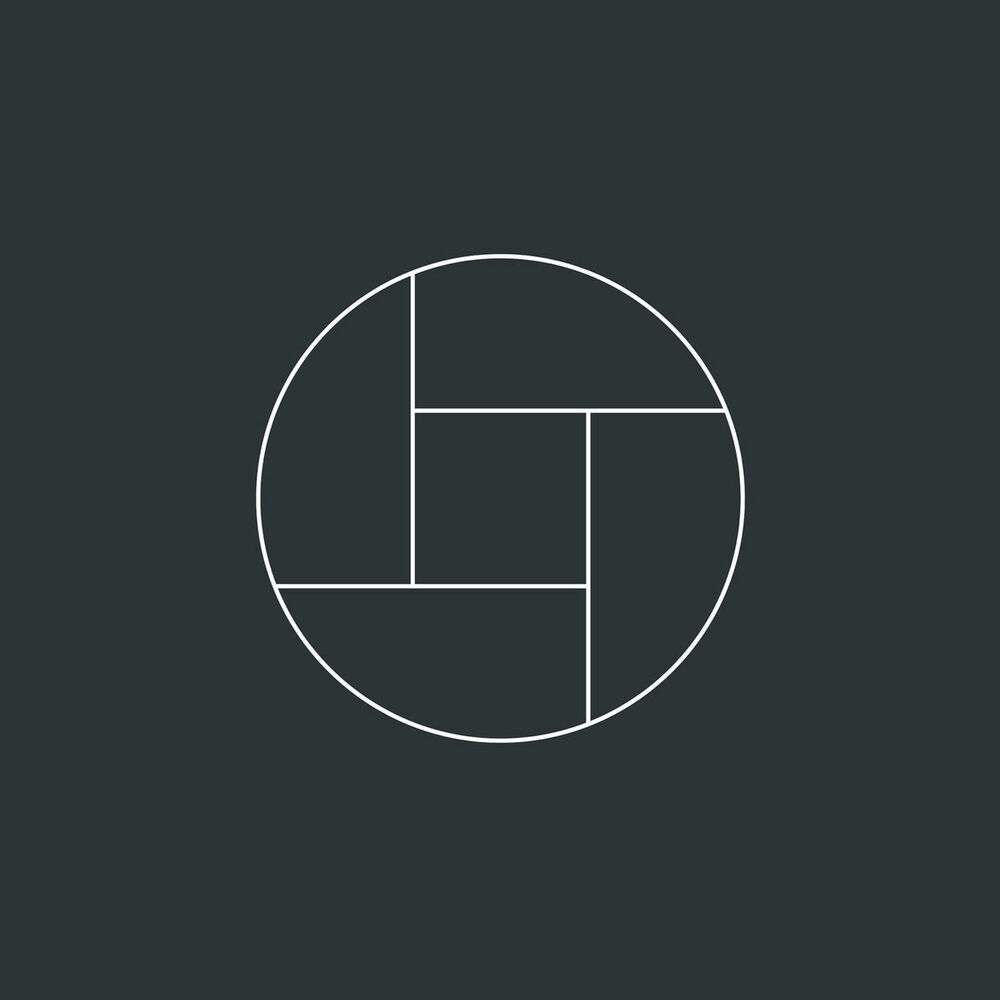 Picture of Fight Sounds EP