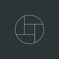 Cover of Fight Sounds EP