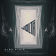 Tunnel Vision by Alex Stein album cover