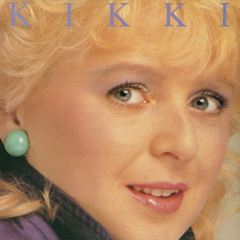 Picture of Kikki