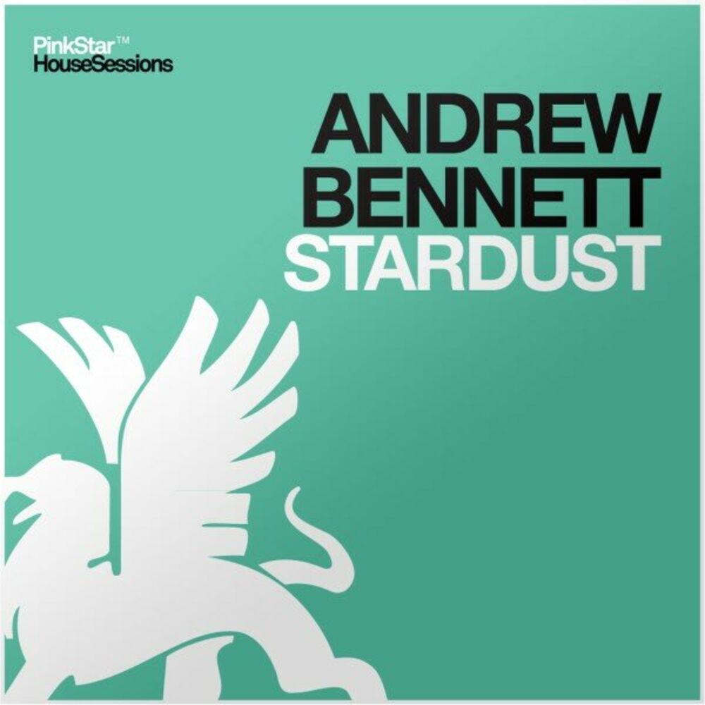 Picture of Stardust
