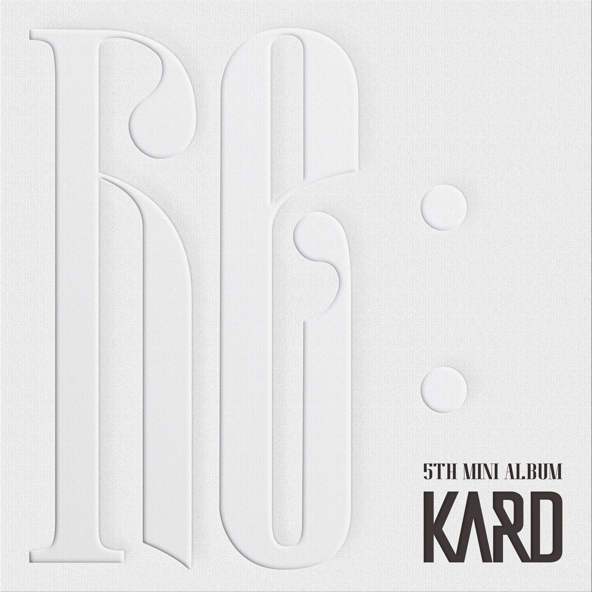 Album cover of Ring The Alarm