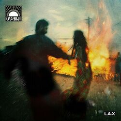 Cover of Evîn II