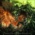 Brutalities of Modern Domination