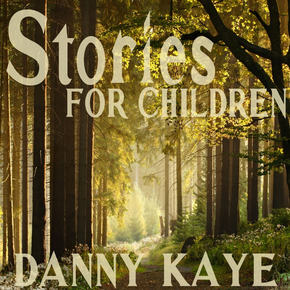 Picture of Stories for Children