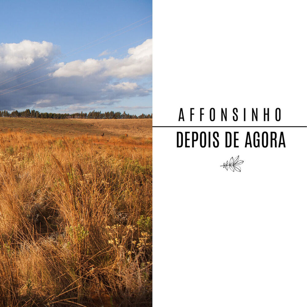 Picture of Depois de Agora