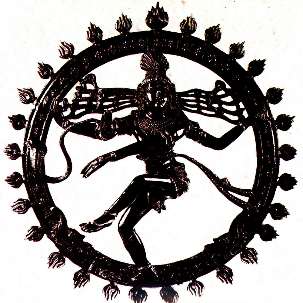 Picture of Melismas