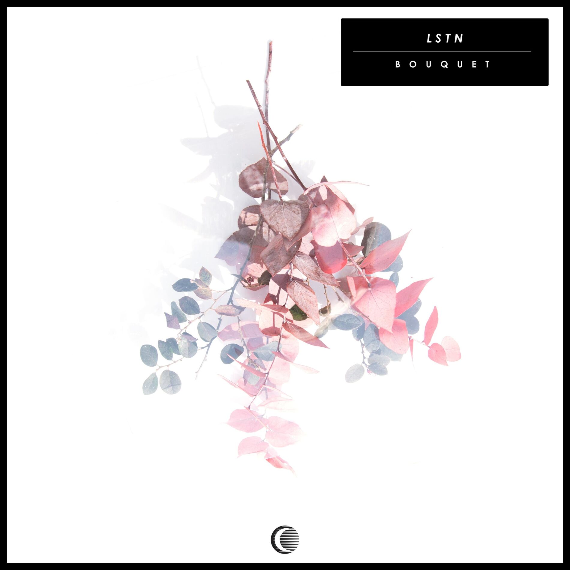 Album cover of Bouquet