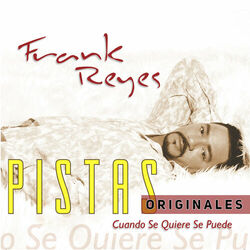 Cover of Cuando Se Quiere Se Puede (Pistas Originales)