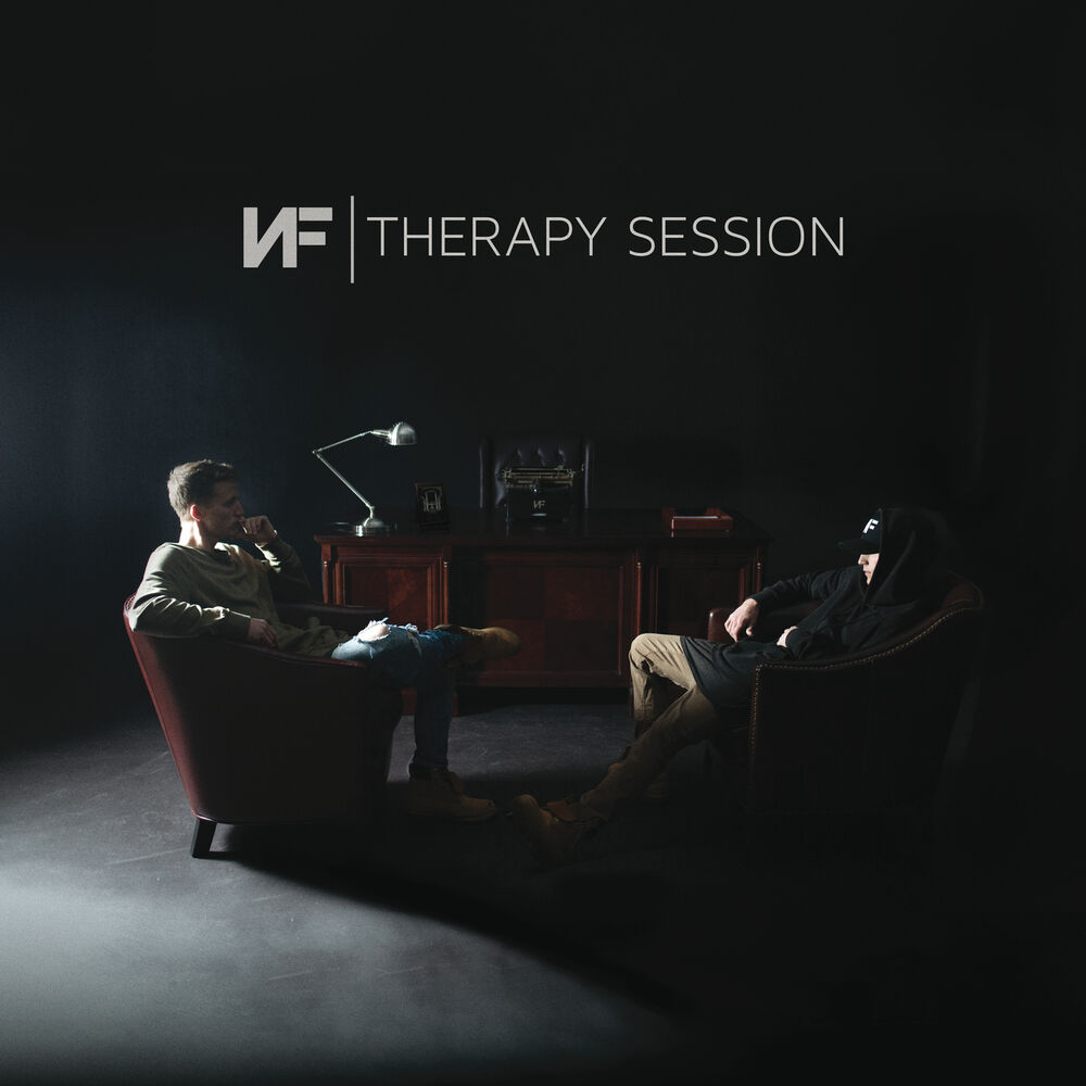 Picture of Therapy Session
