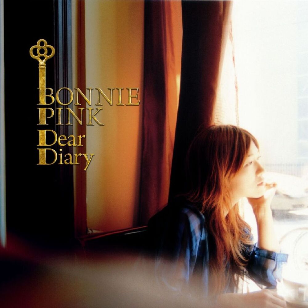 Picture of Dear Diary