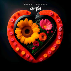 Cover of Creepin