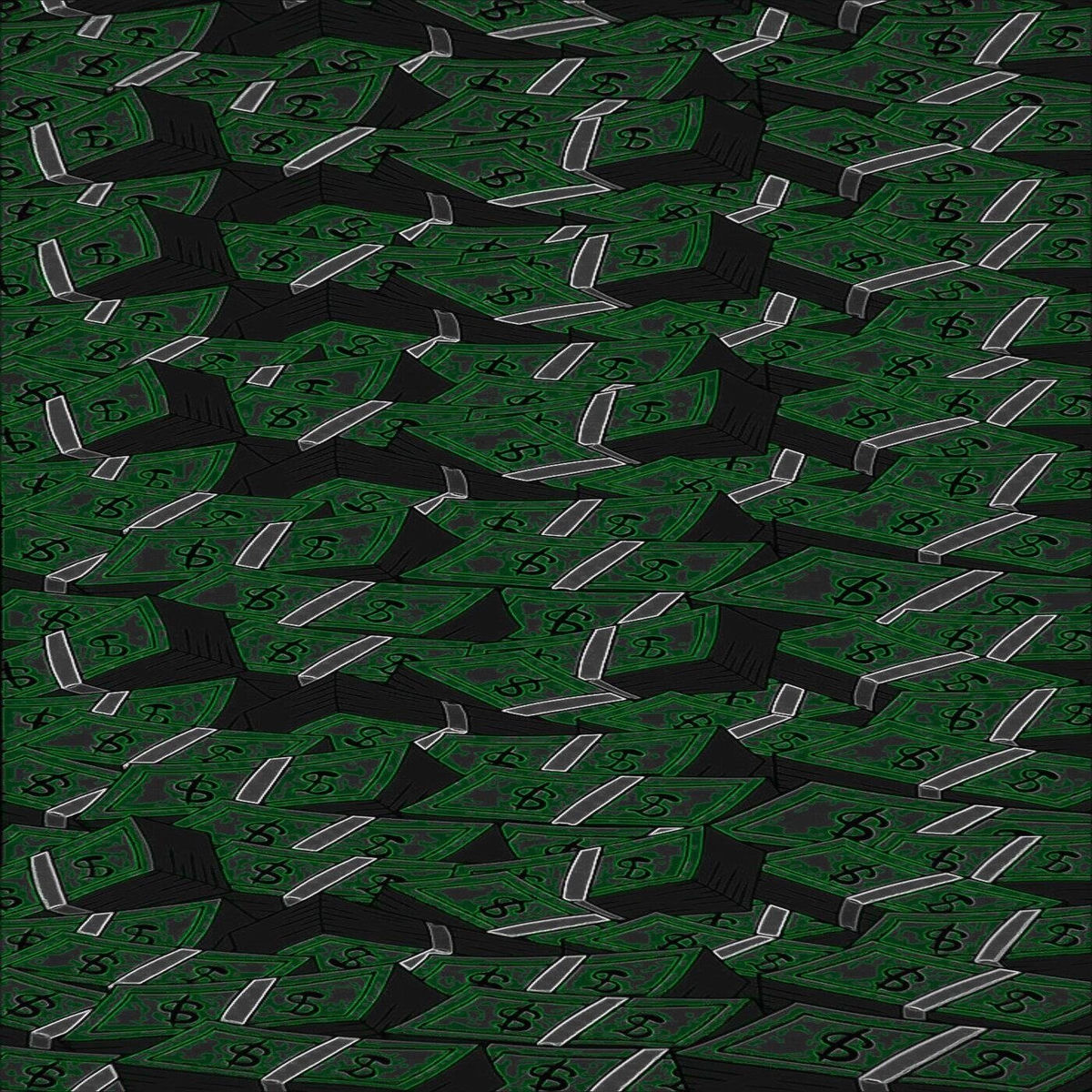 Album cover of Contar Fajos