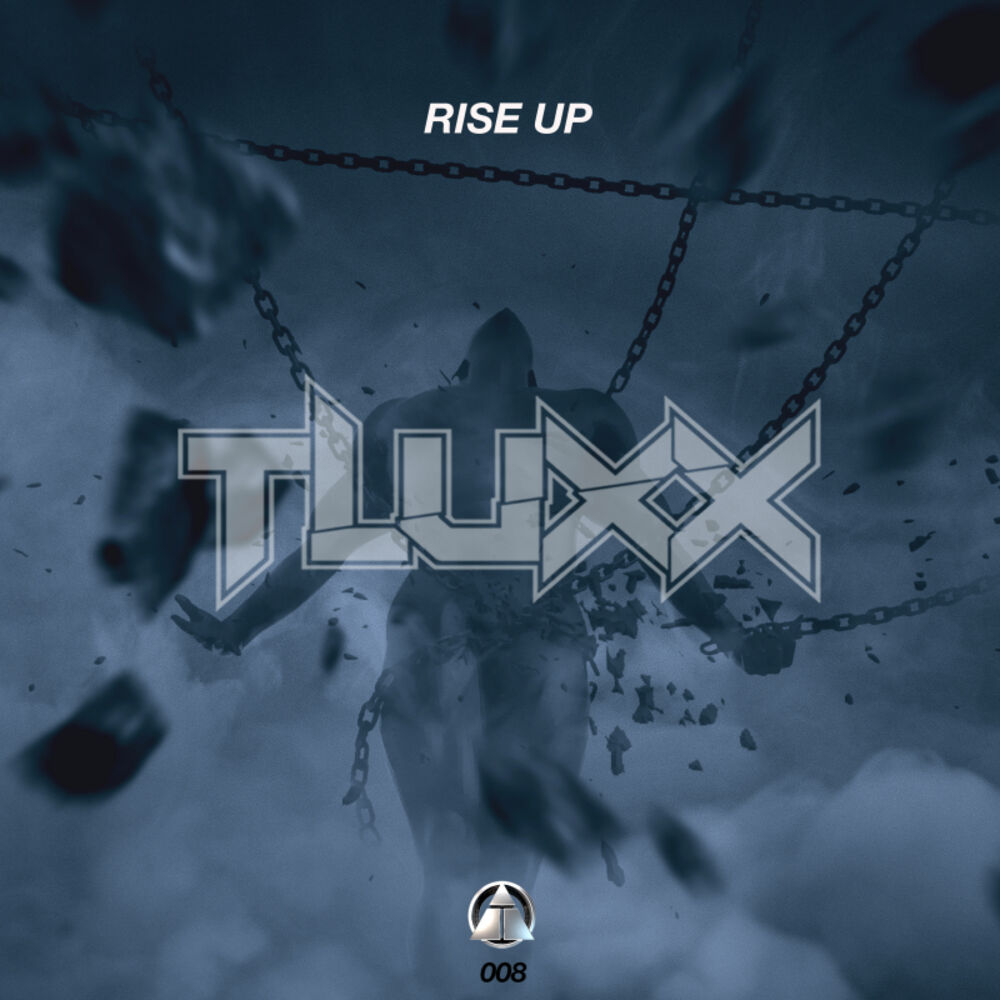 Picture of Rise Up