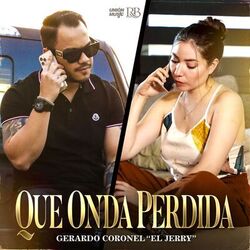music cover