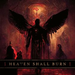 Cover of Pillars of Serpents