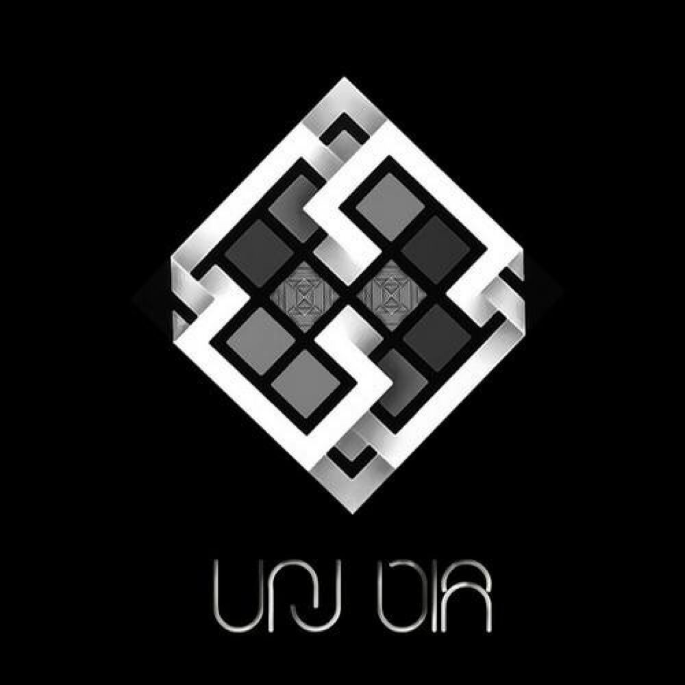 Picture of Un Dia
