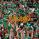 No Nos Robben (feat. Valy)