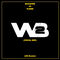 Wlid Bourouba #2 (Sei Remix)