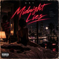 Midnight Lies
