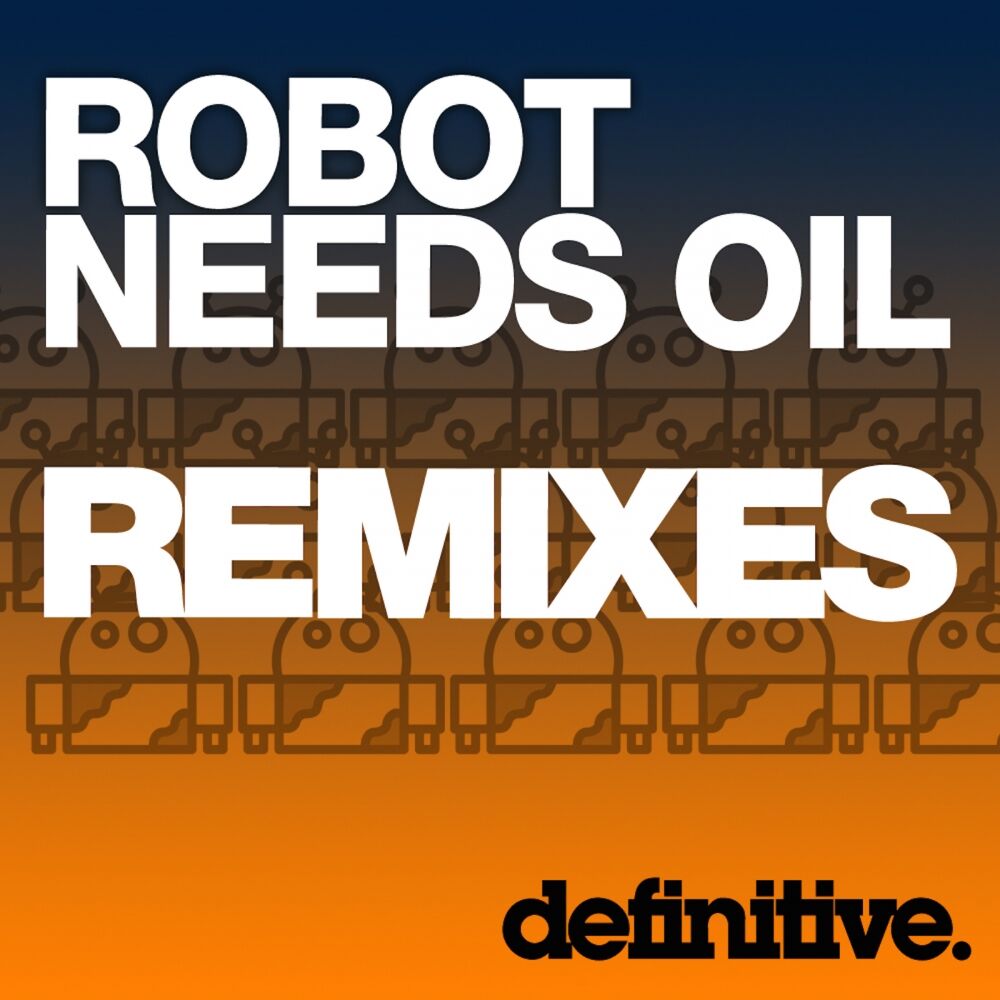 Picture of New Science (Remixes)