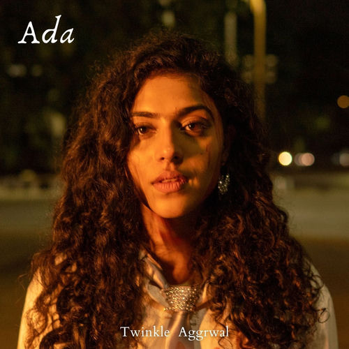 Ada