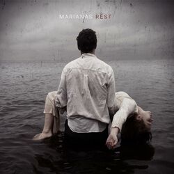 Marianas Rest