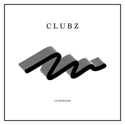 Cover of Texturas