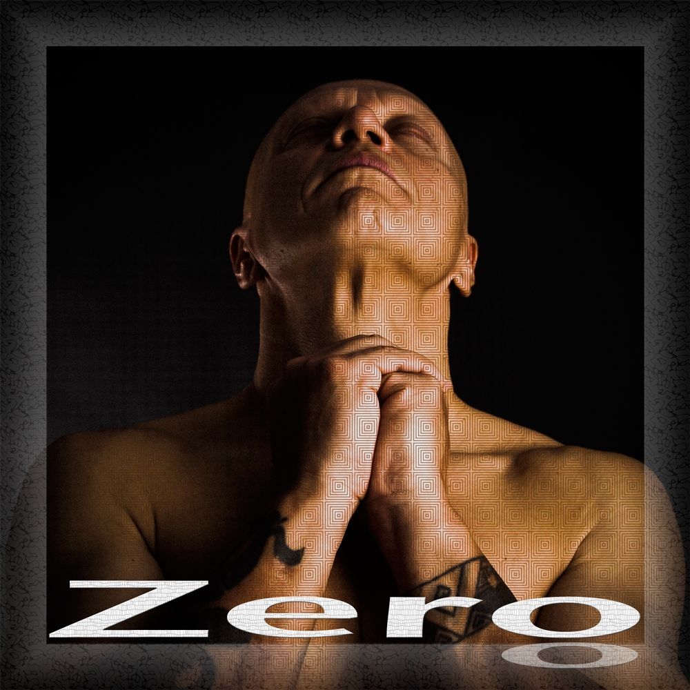 Picture of Zero