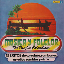 music cover