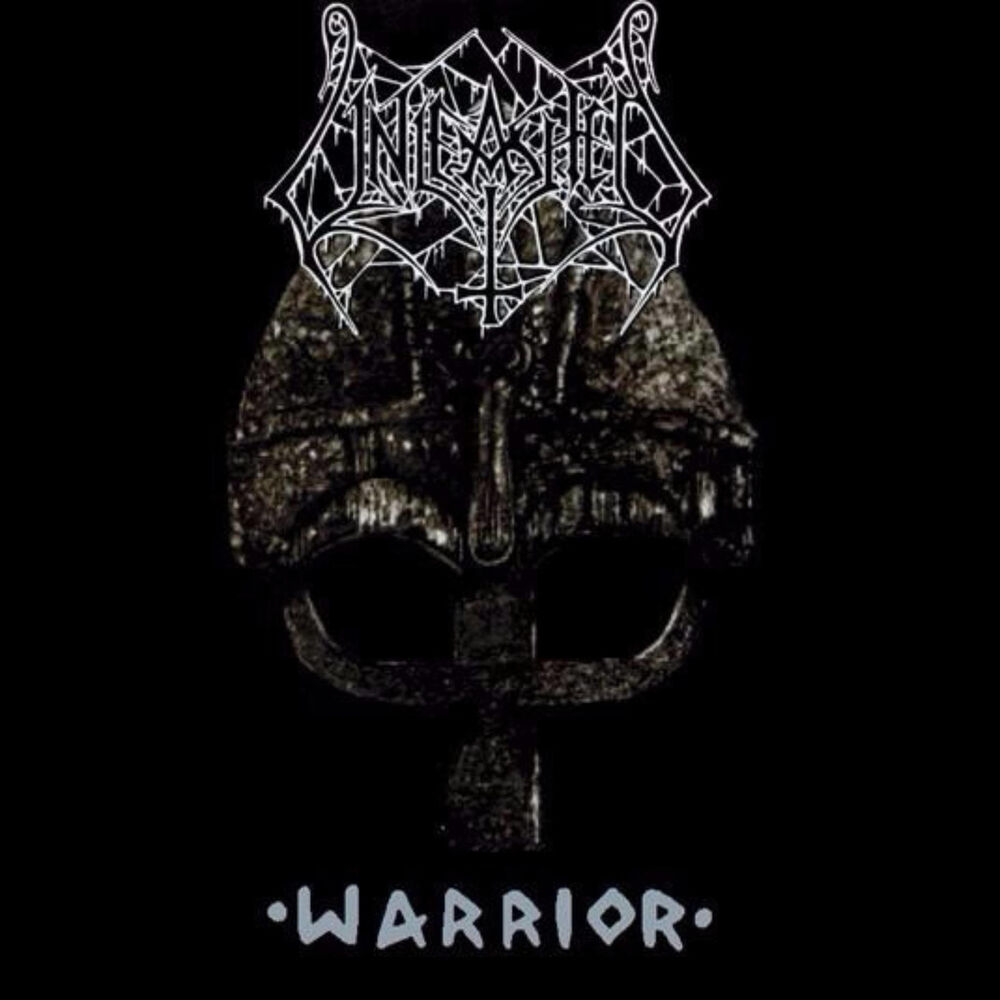 Picture of Warrior