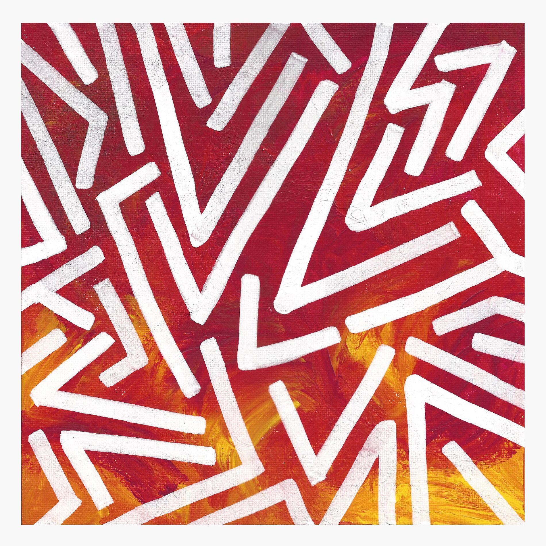 Album cover of Write a Song