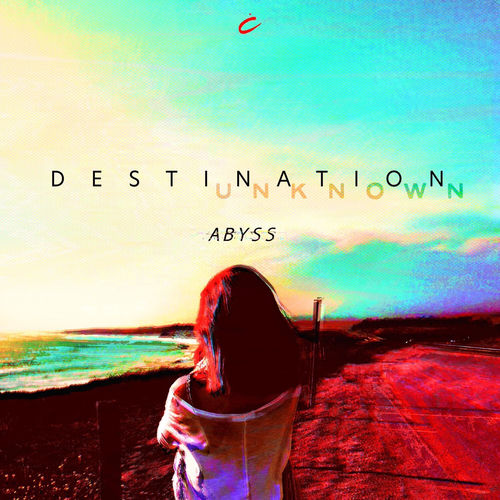 Unknownabyss Rapper Destination Unknown - Abyss | Deezer