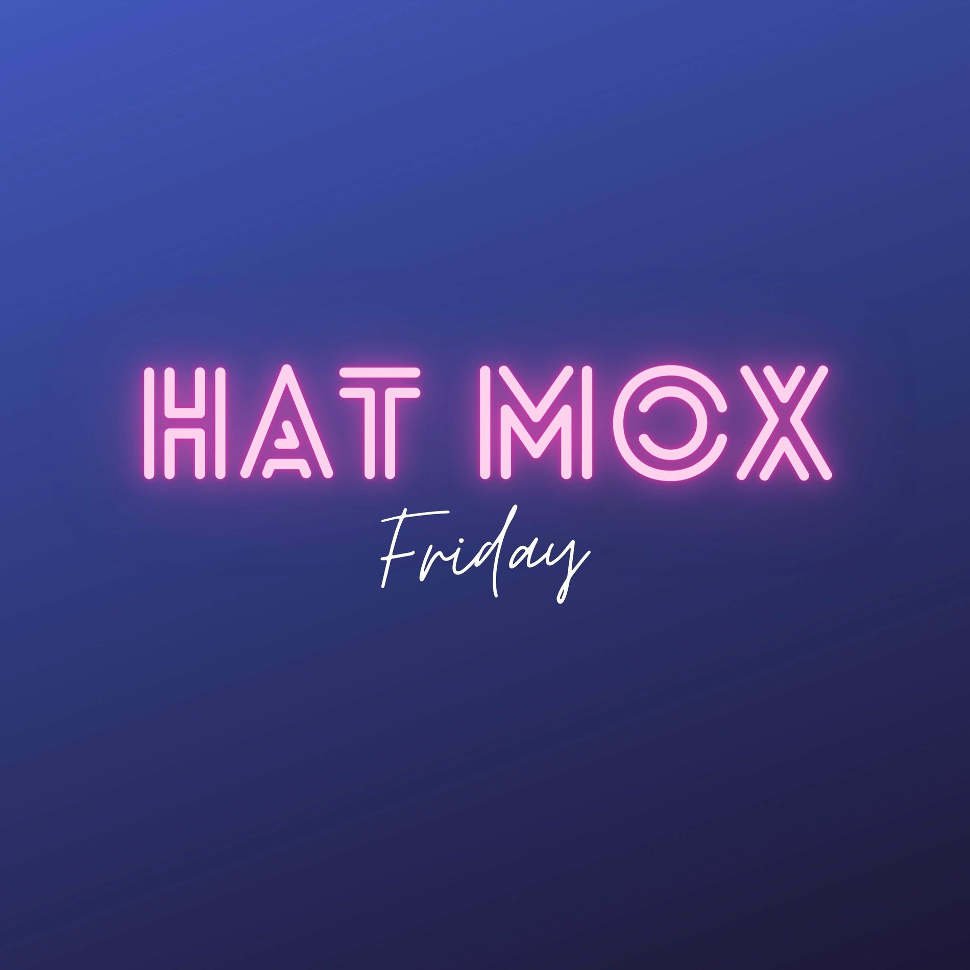 Album cover of Friday