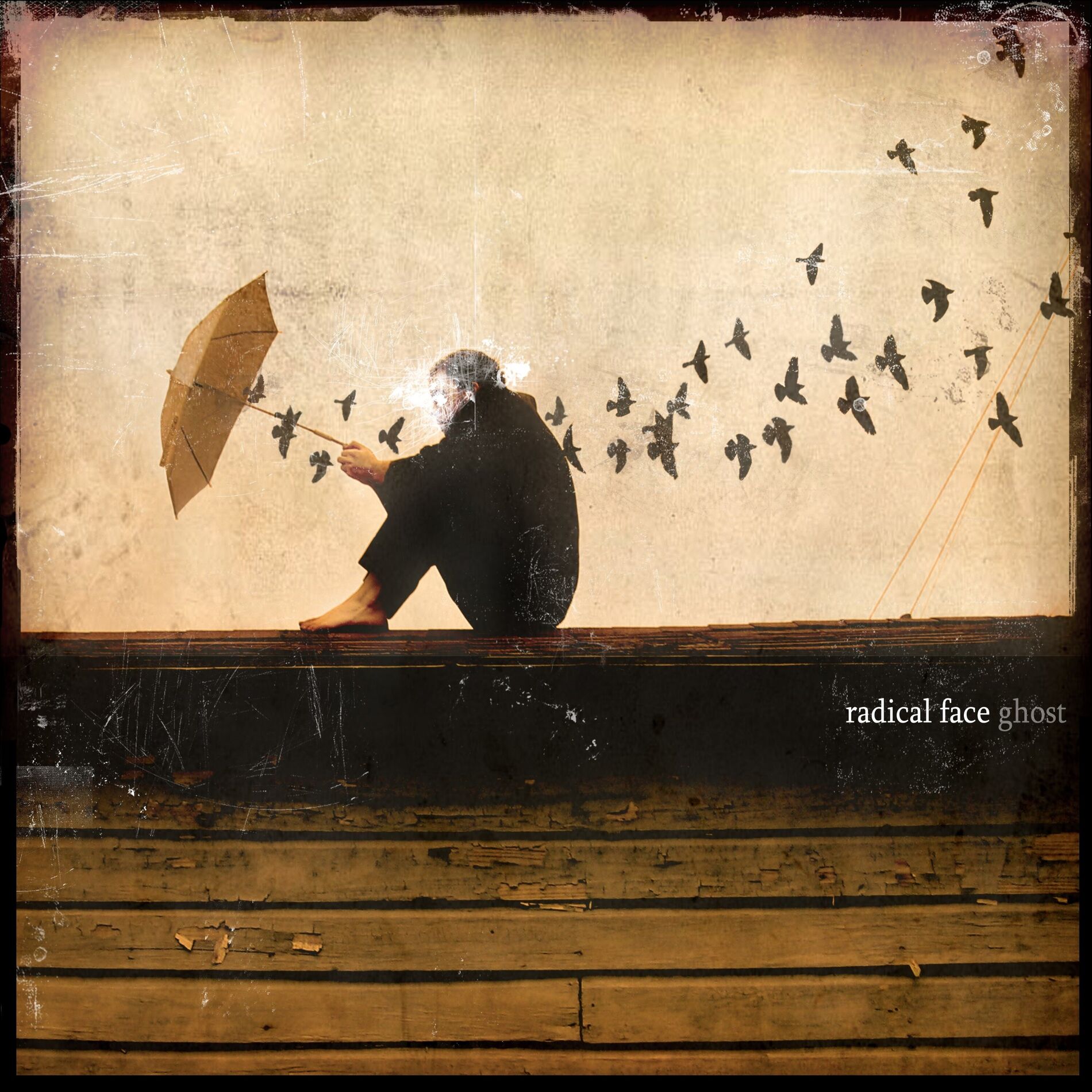 Album cover of Welcome Home, Son