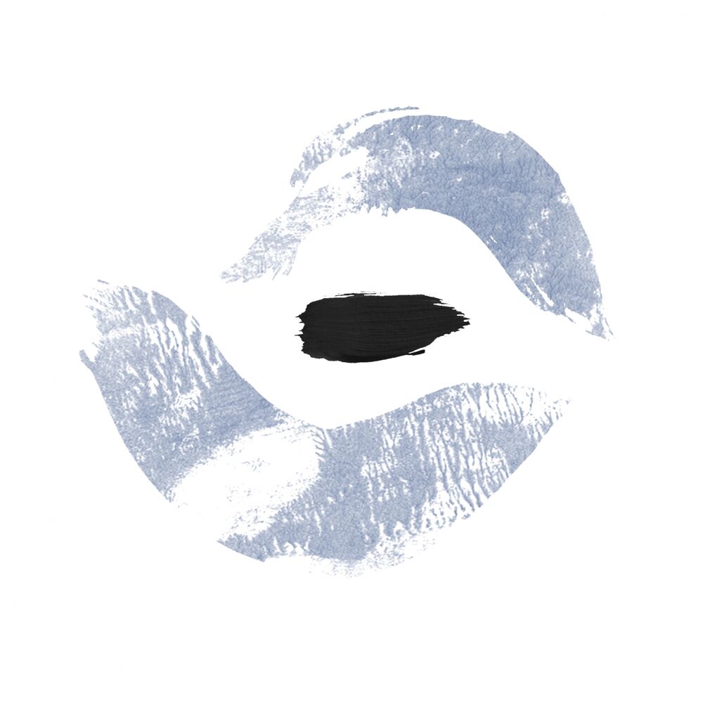 Picture of Snow Leopard (Radio Edit)