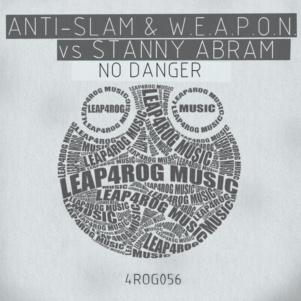 Picture of No Danger