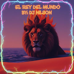 EL REY DEL MUNDO (Radio Edit)