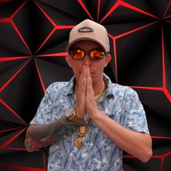 Cover of Vem