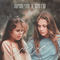שתי גדות by Miri Mesika album cover