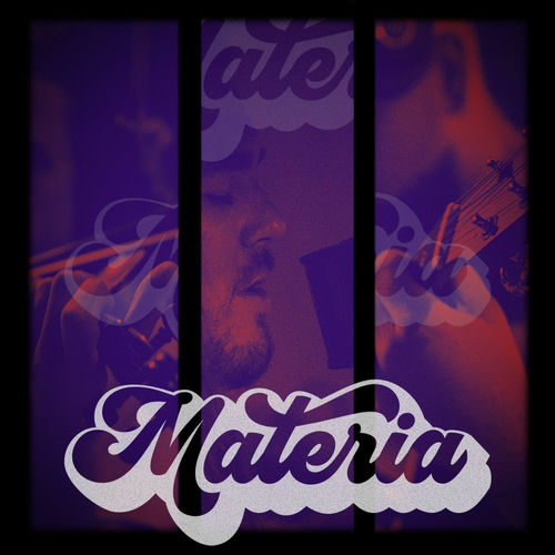 Materia