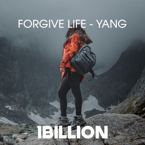 Forgive Life