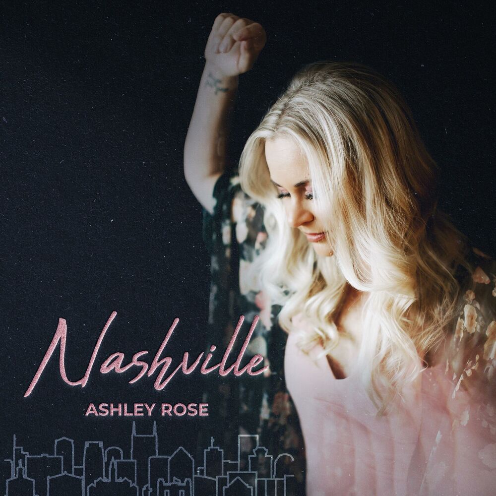 Picture of Nashville