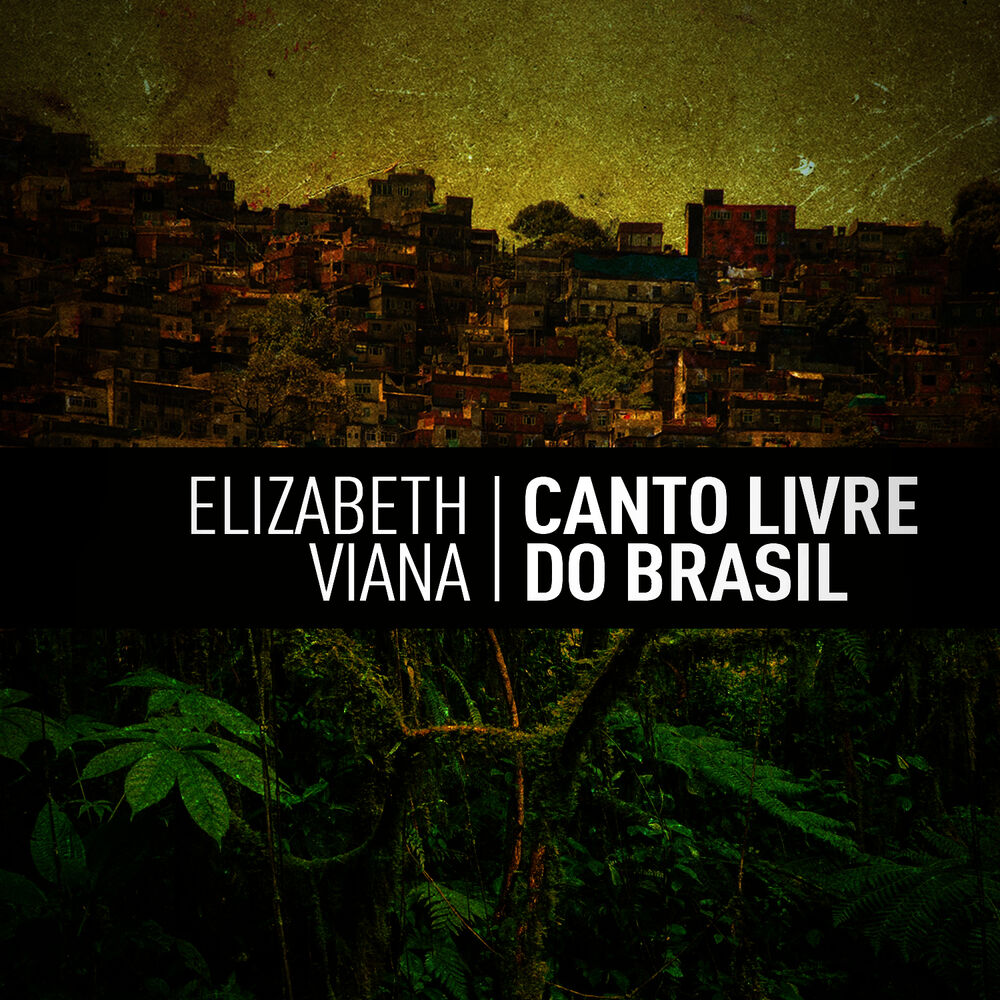 Picture of Canto Livre do Brasil