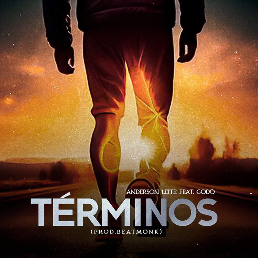 Picture of Términos