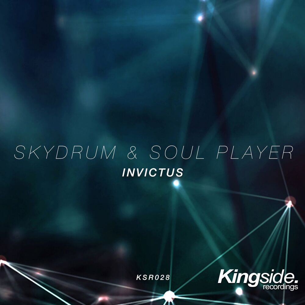 Picture of Invictus