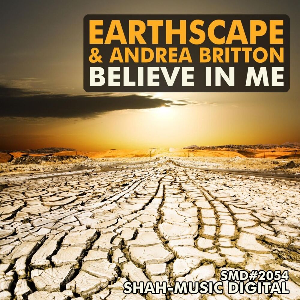 Picture of Believe in Me